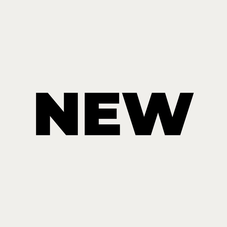 Novedades