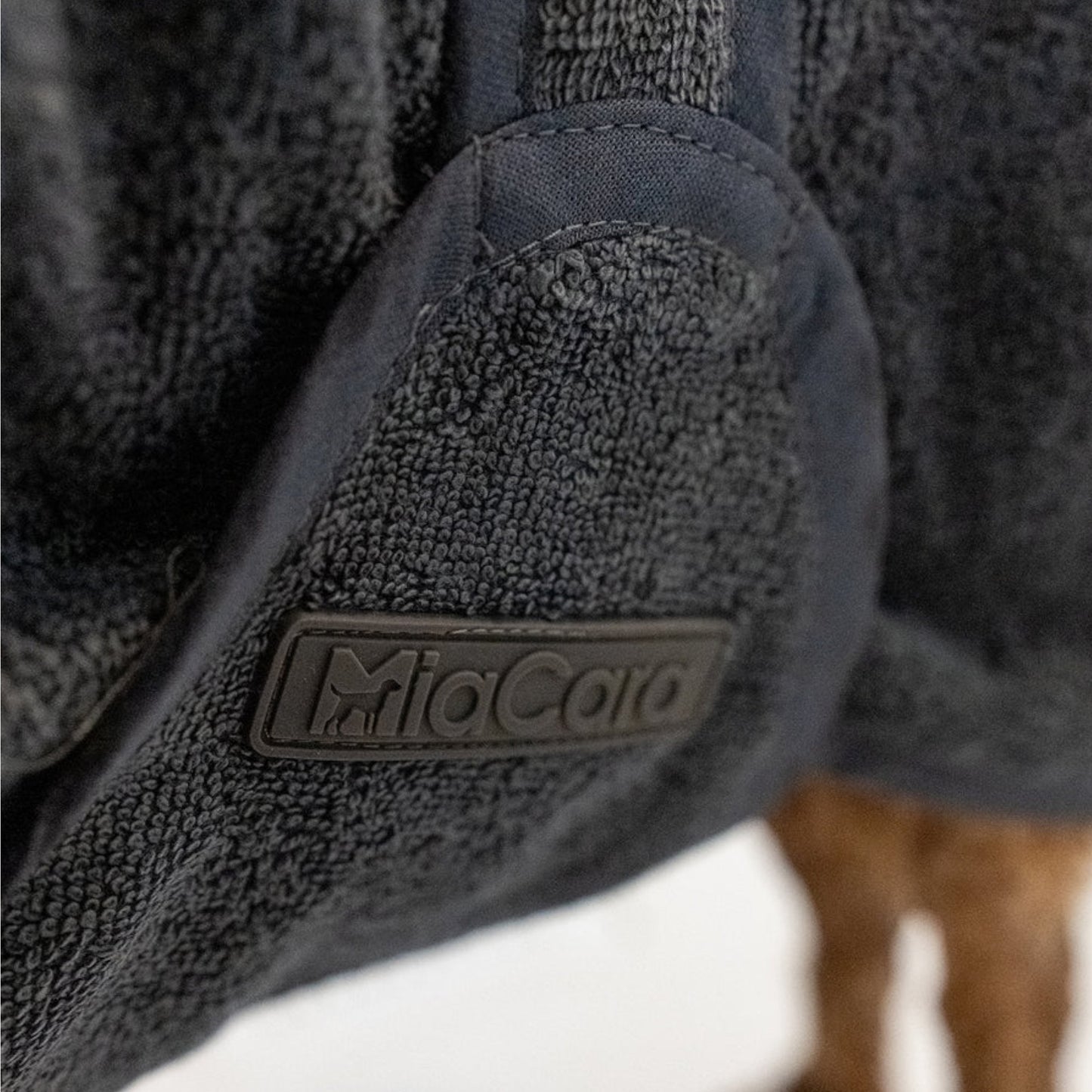 MiaCara - Bagno