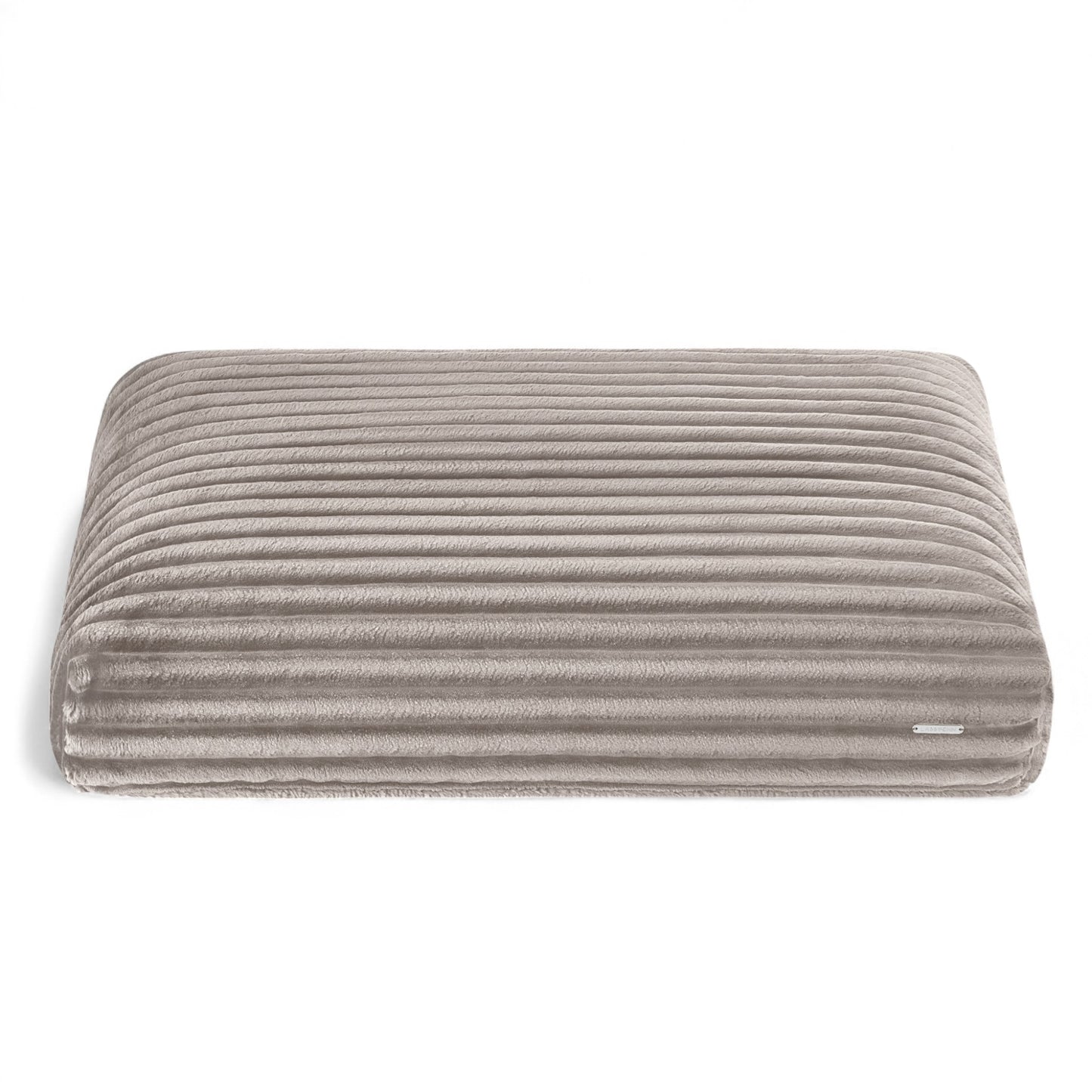Furo Cushion