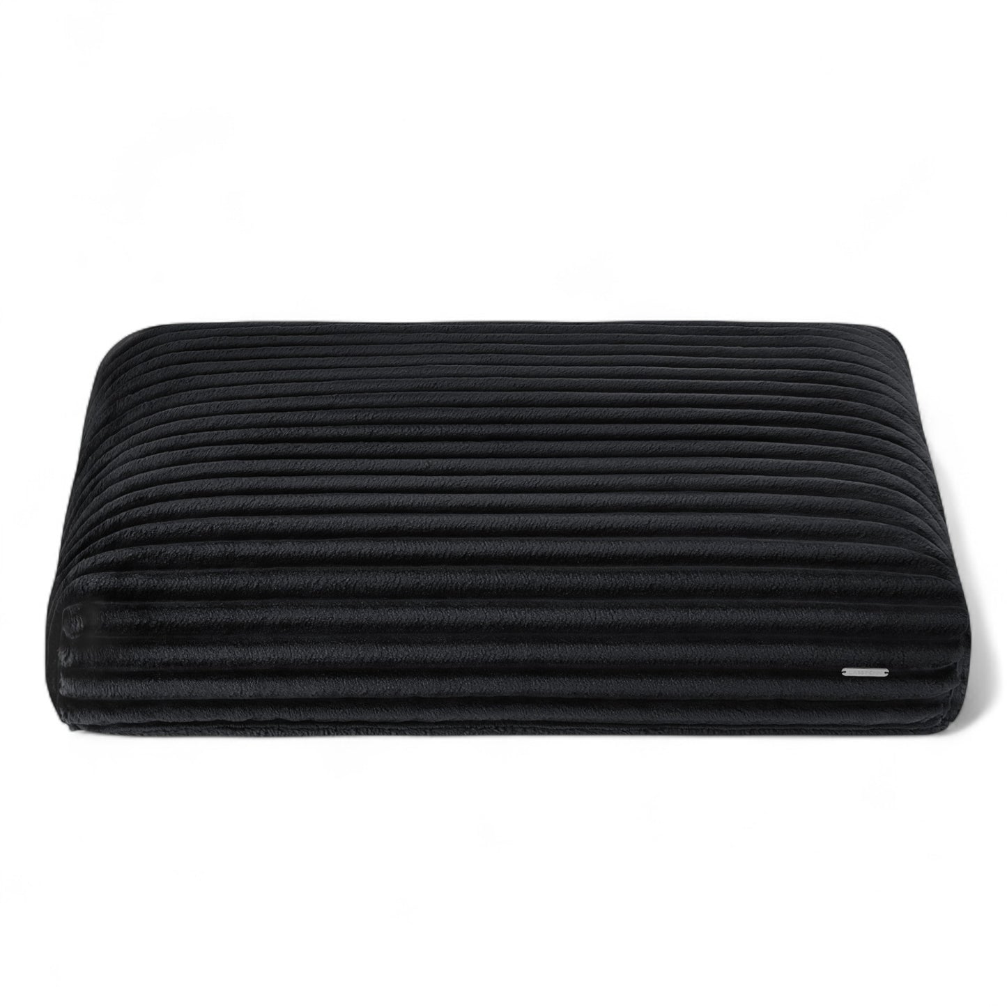 Furo Cushion