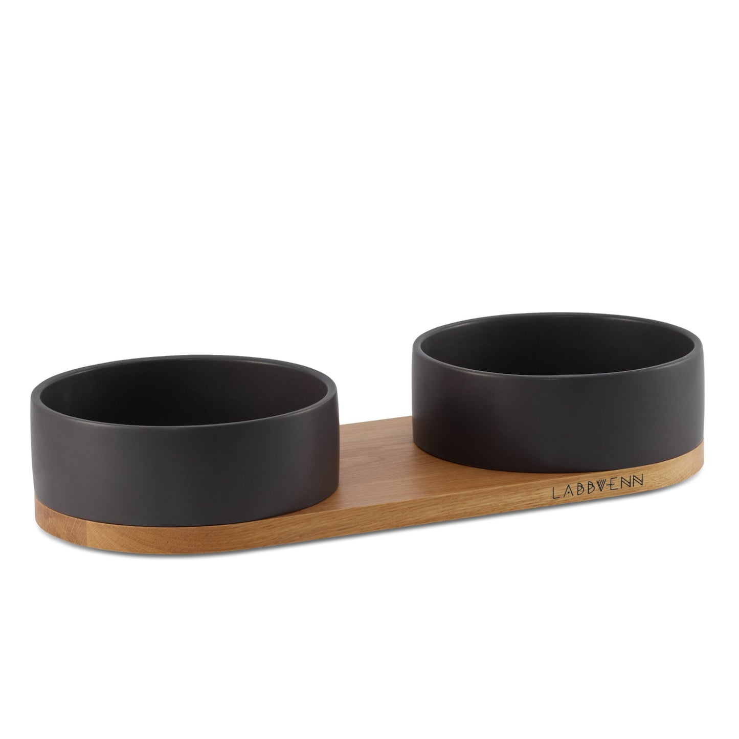 Vuku Duo