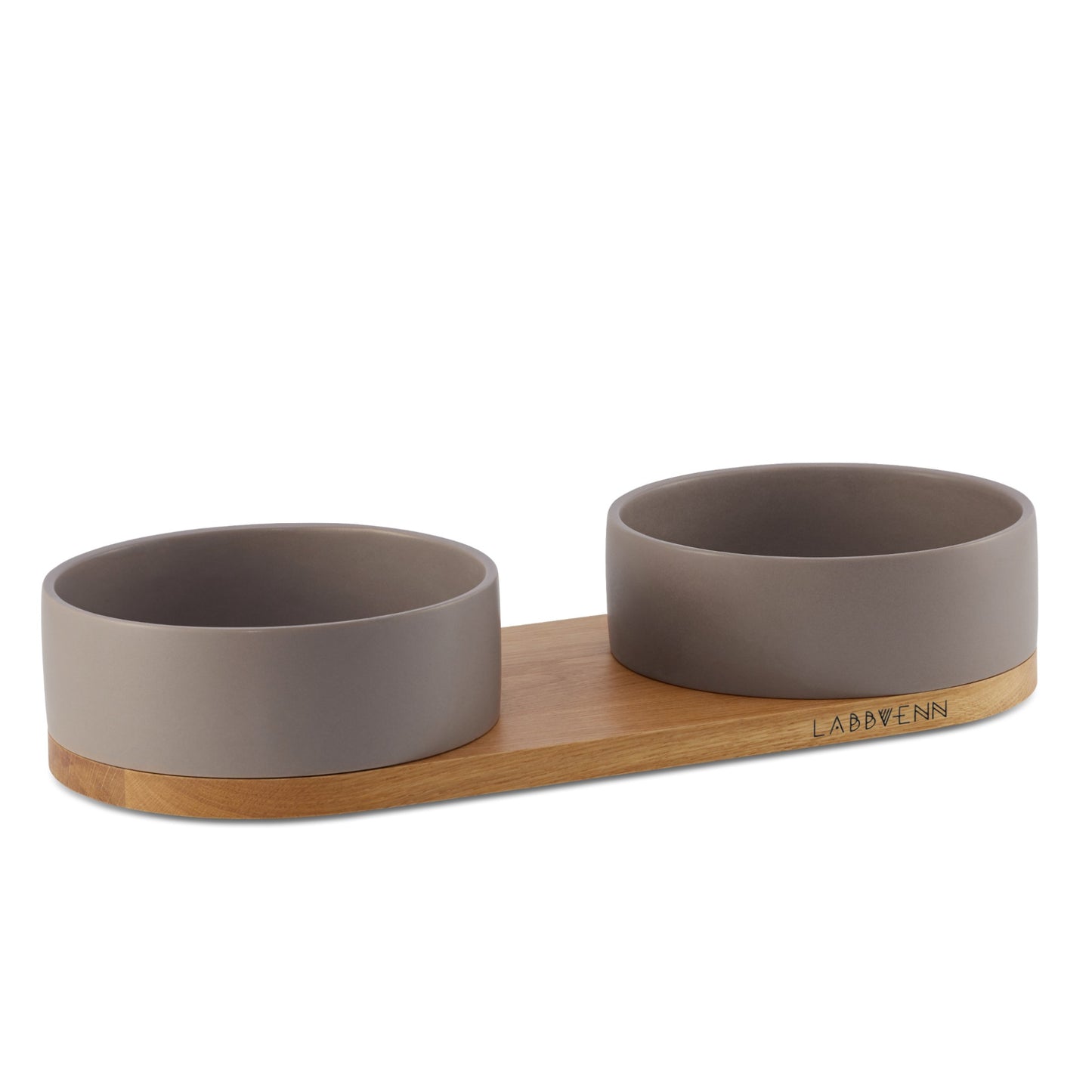 Vuku Duo