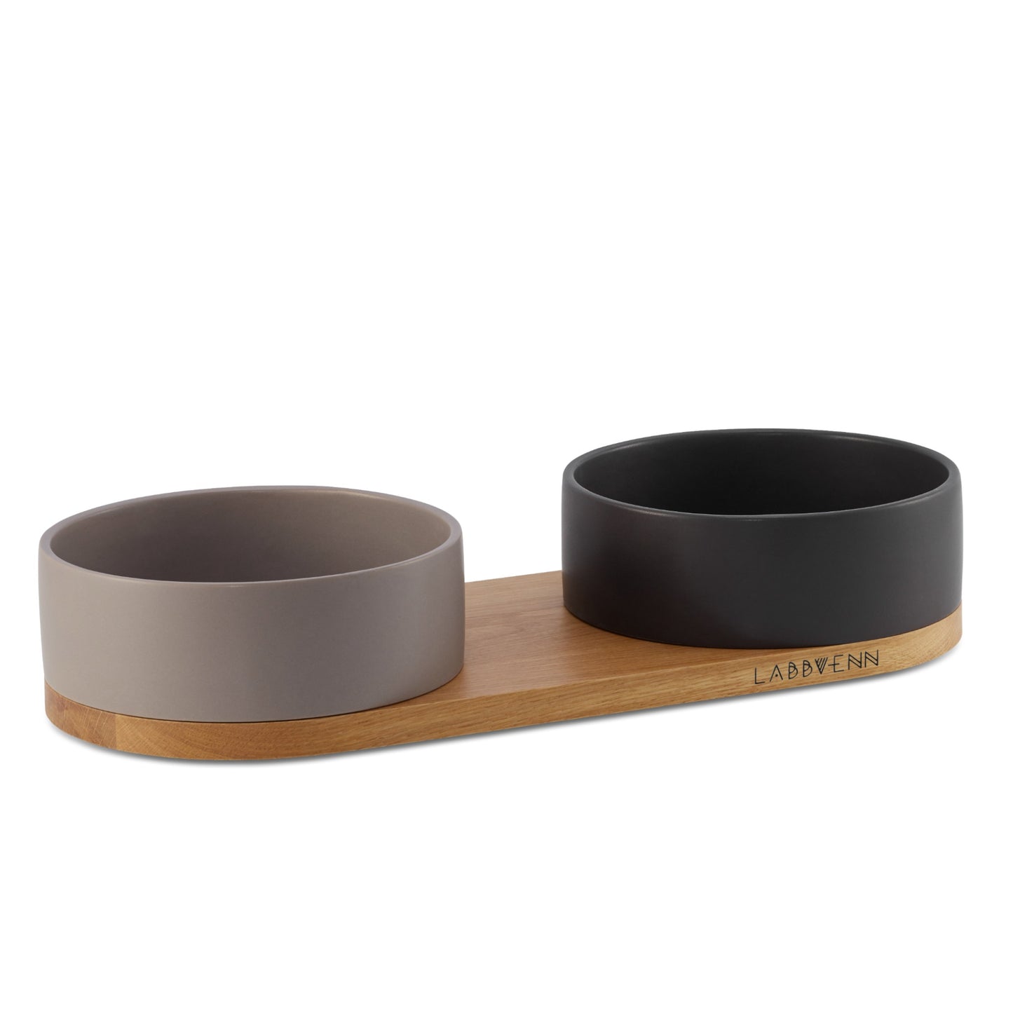 Vuku Duo