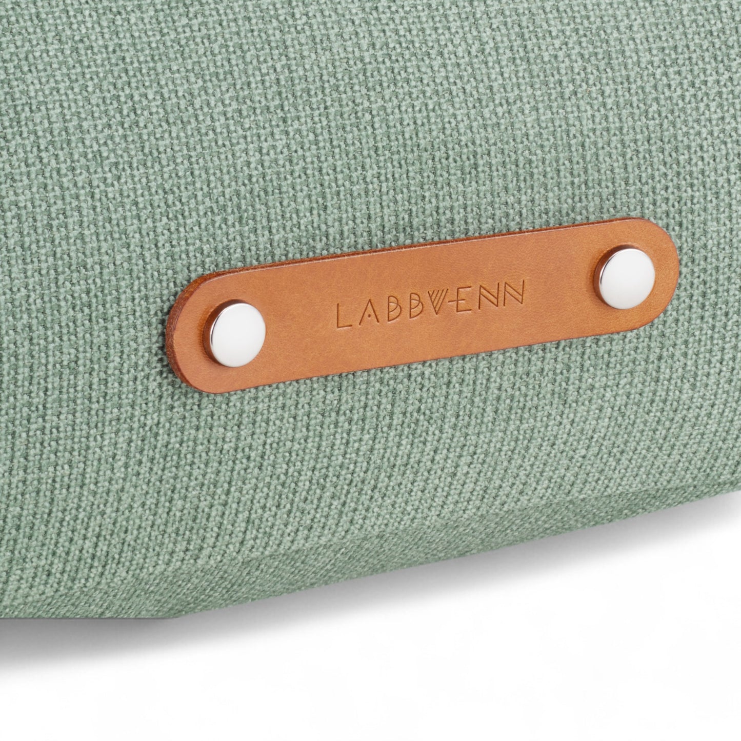 Bosca Signature
