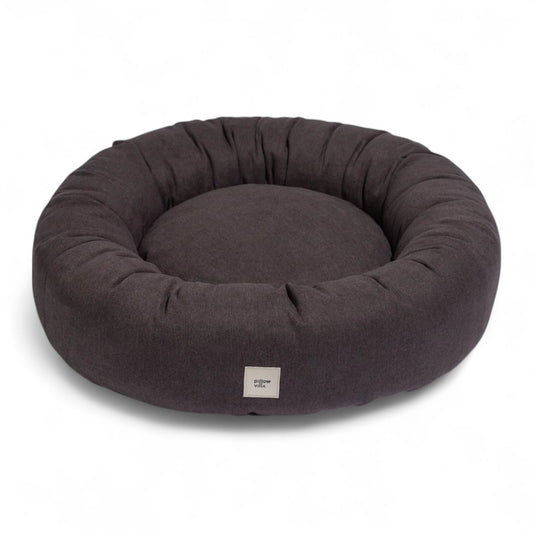 Puffy Micro-Chenille