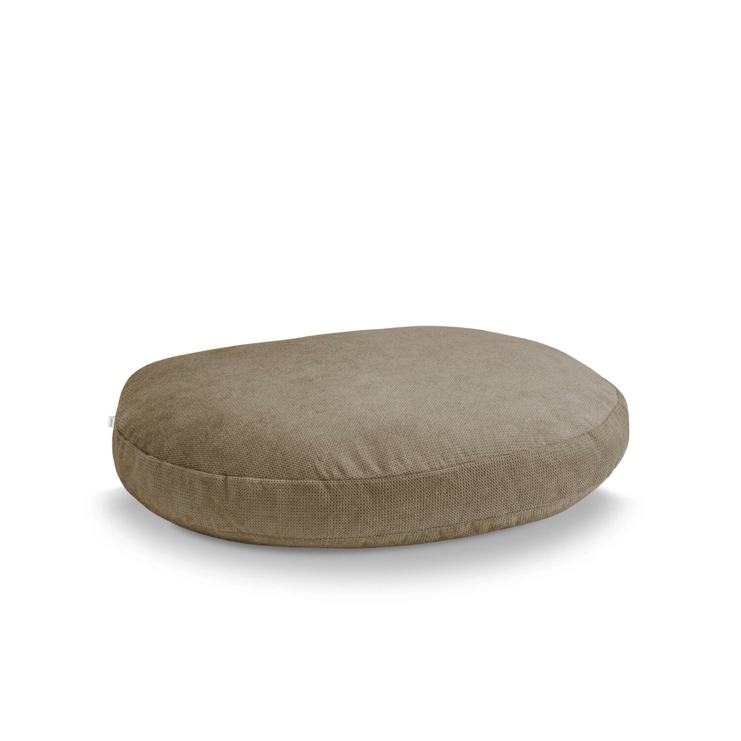 Luna Lounge - Estilo Clásico