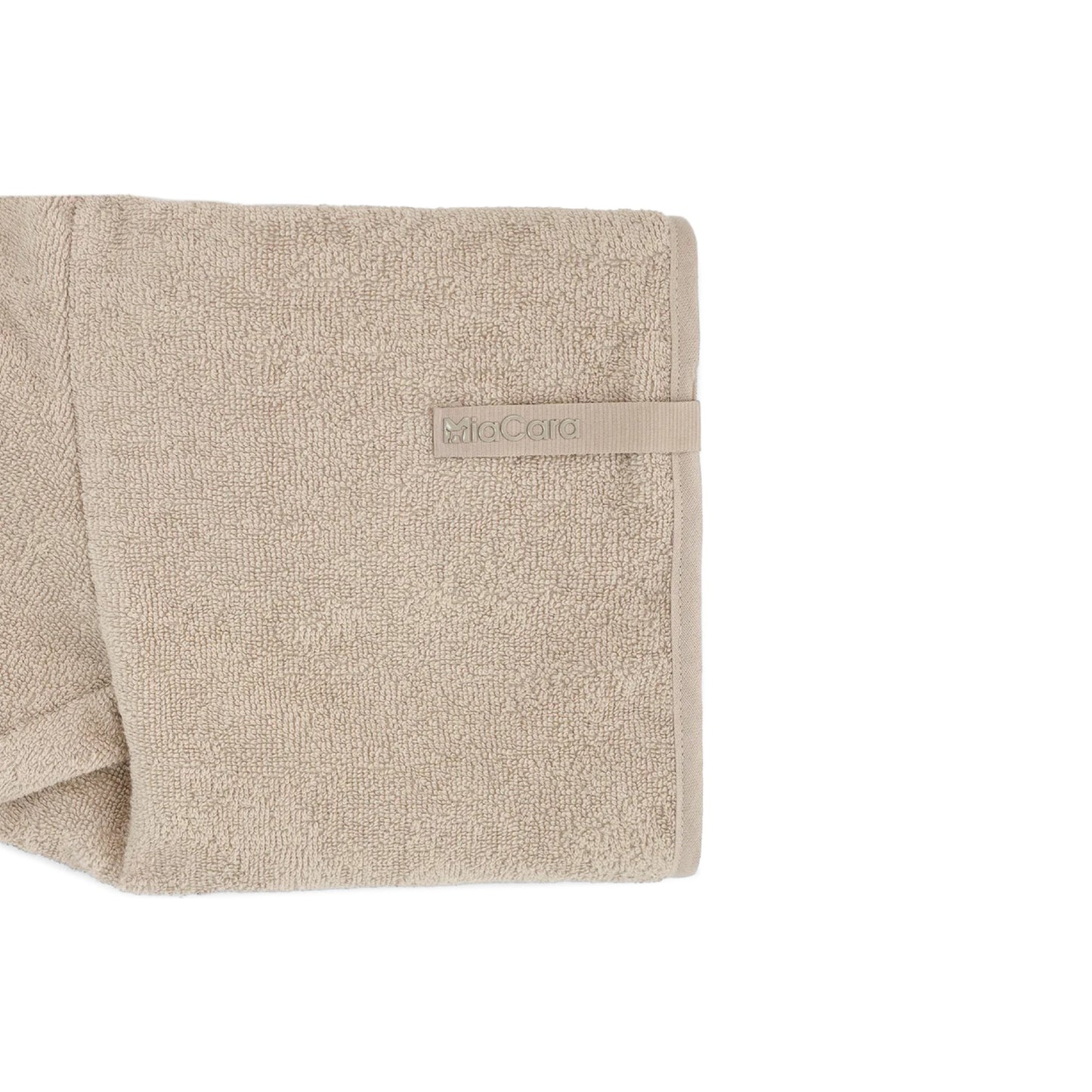 MiaCara - Bagno