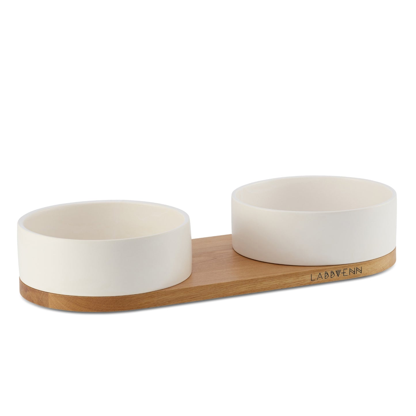 Vuku Duo