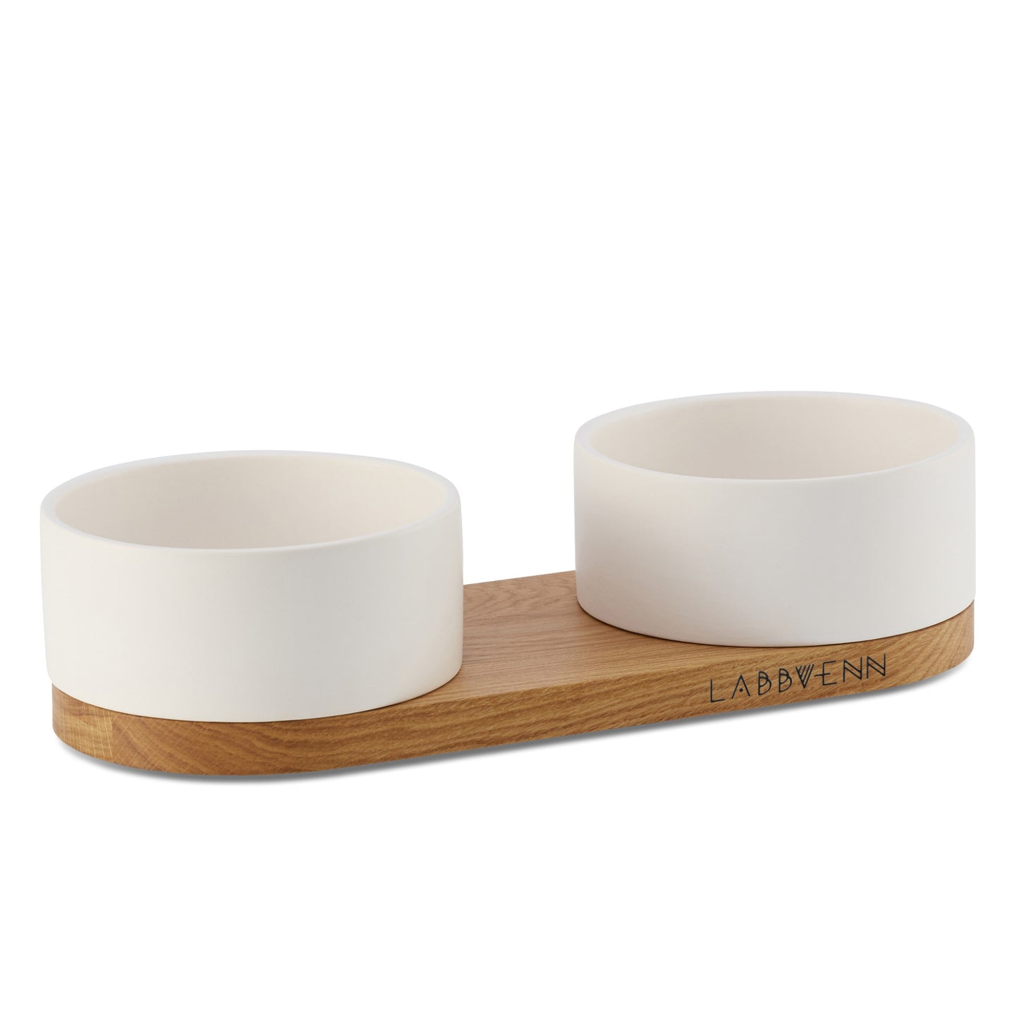 Vuku Duo