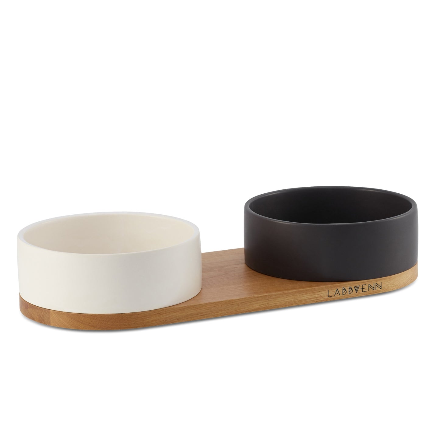 Vuku Duo