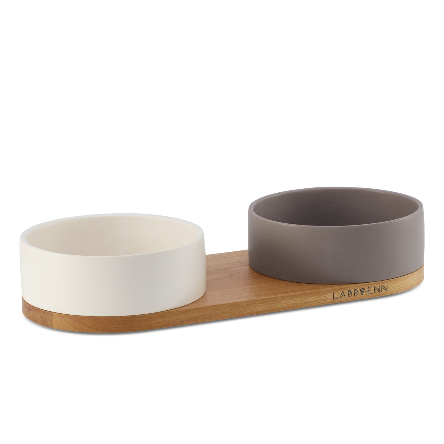 Vuku Duo