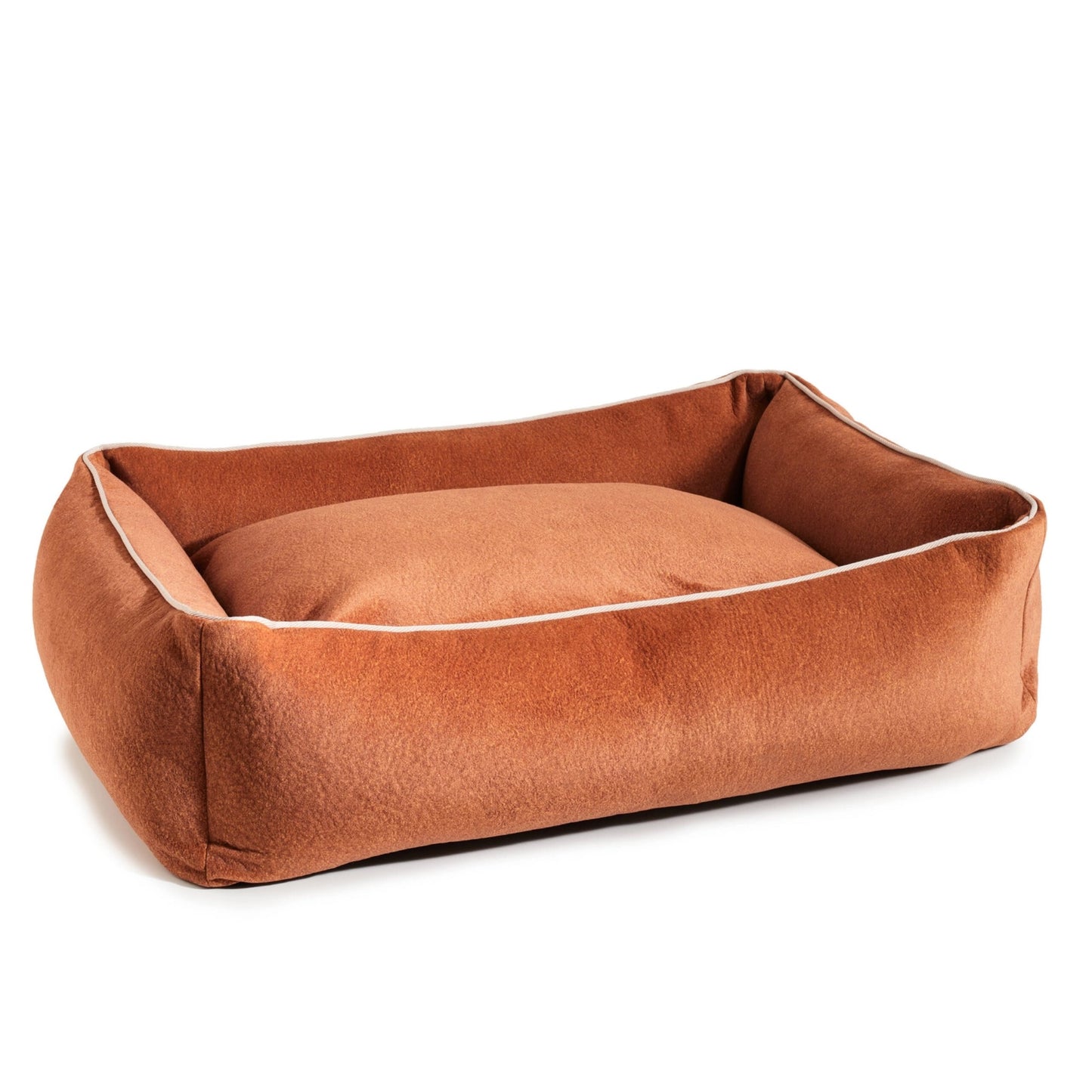 Bruma Lounge