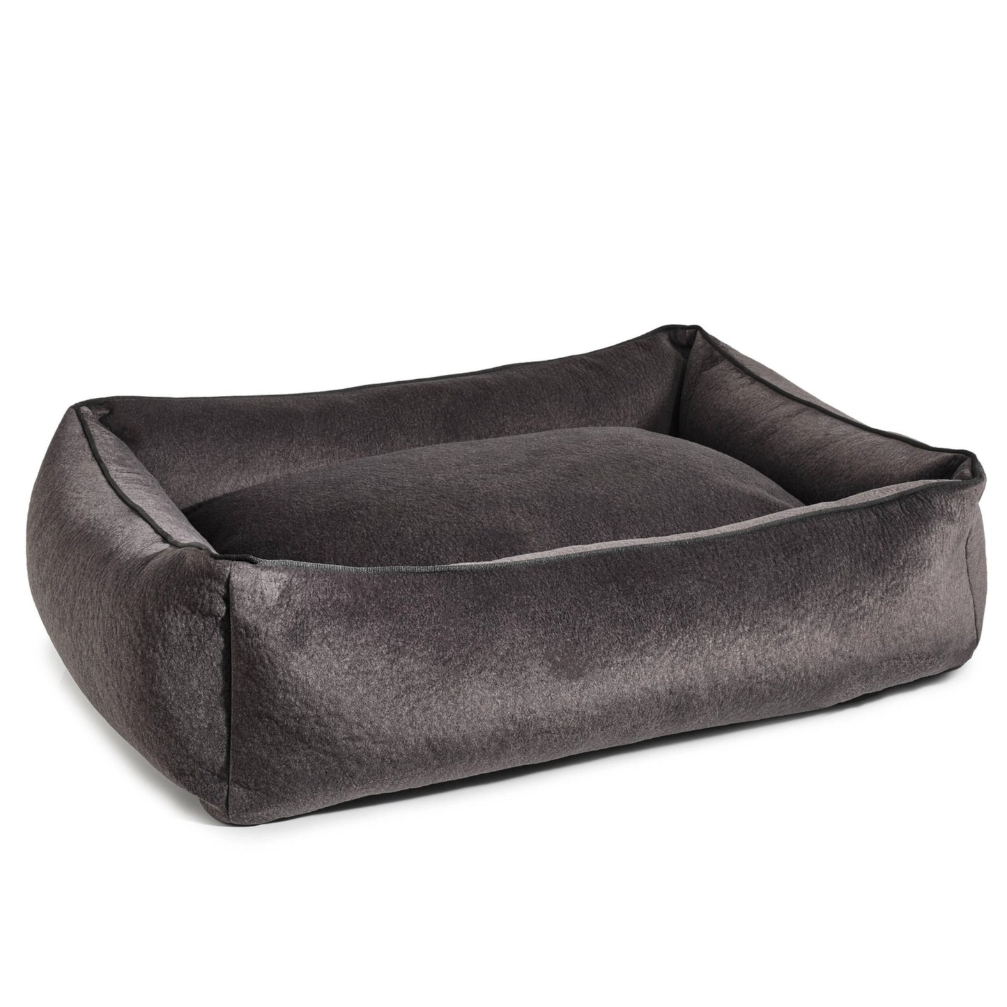 Bruma Lounge