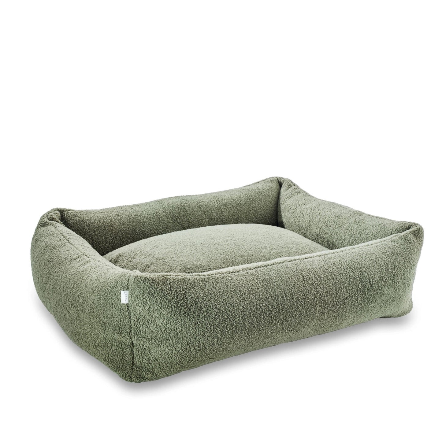 Bouclé de Alta Costura
