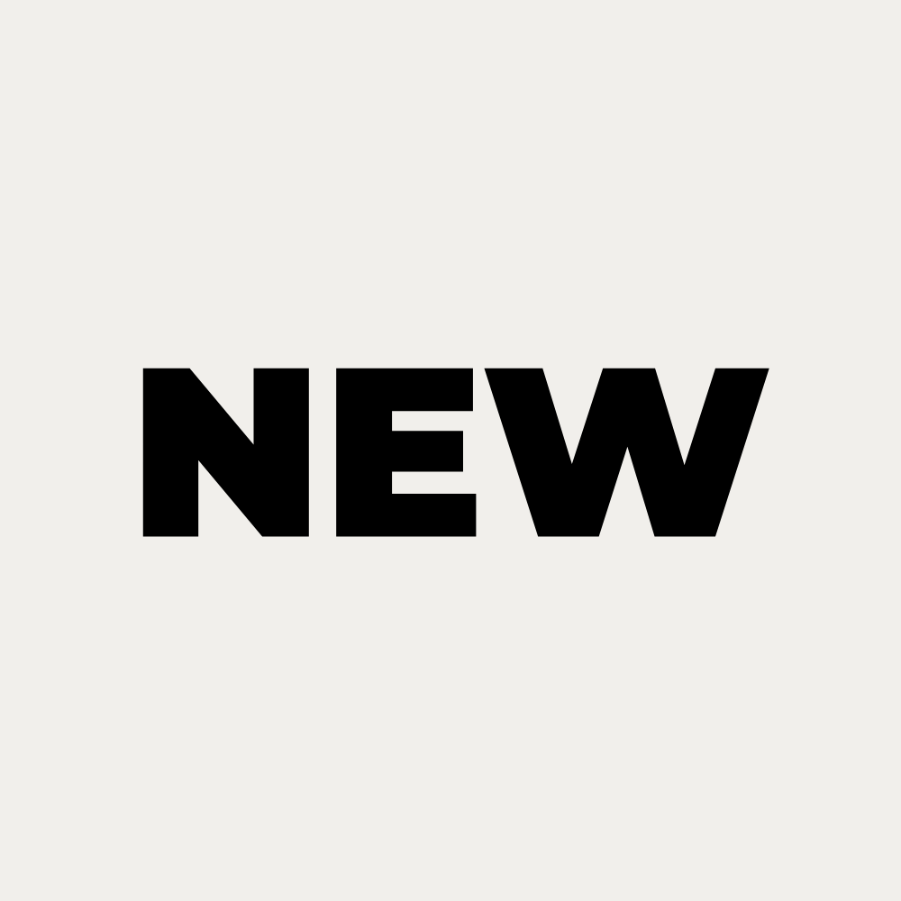 Novedades