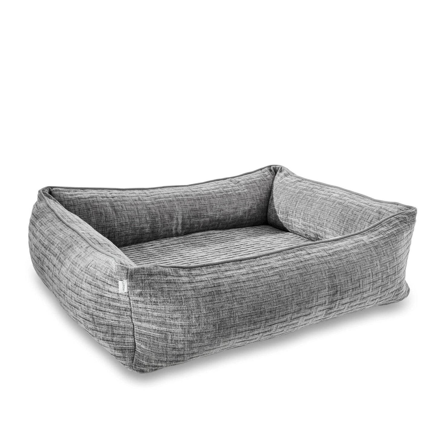 Nova Comfort