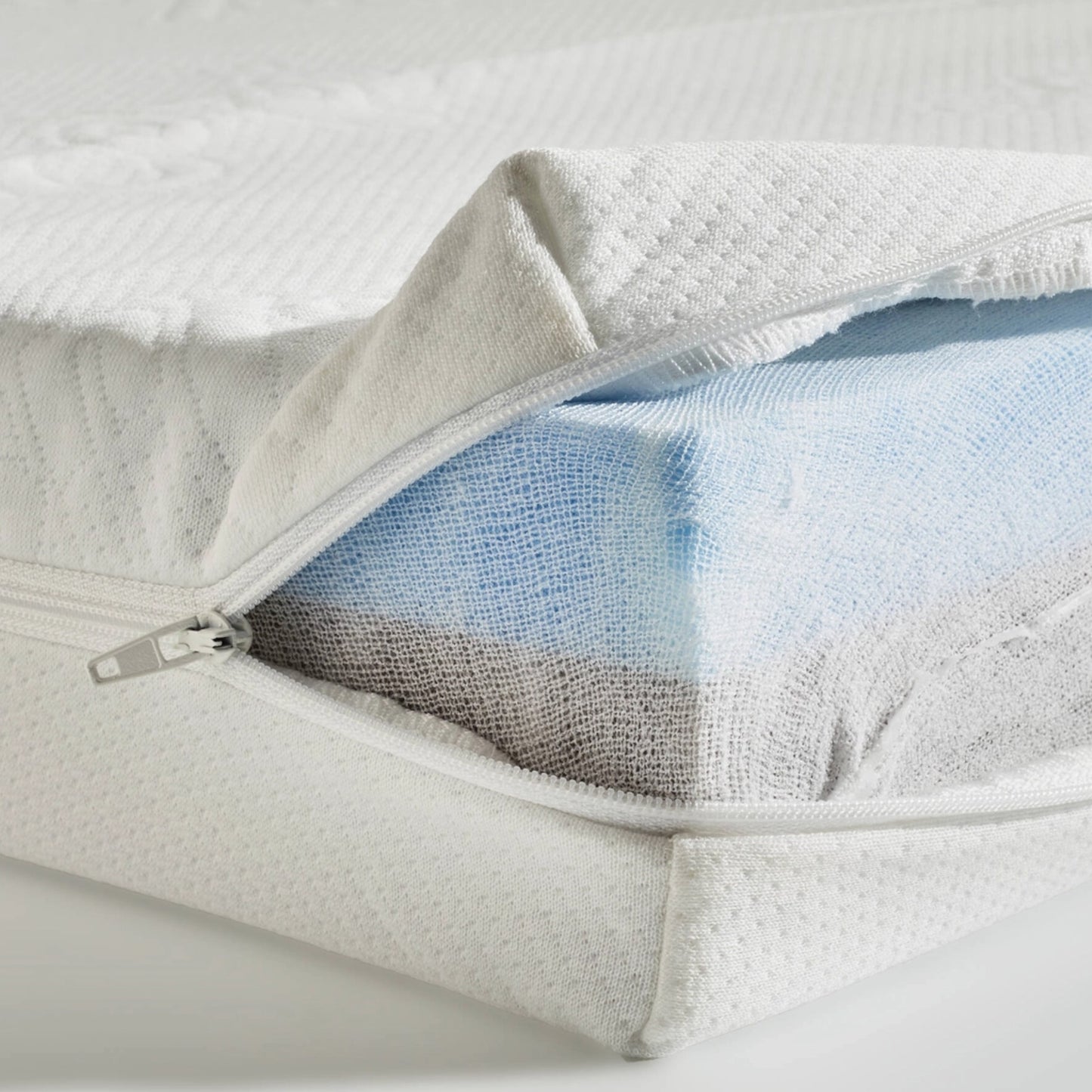 Nova Comfort