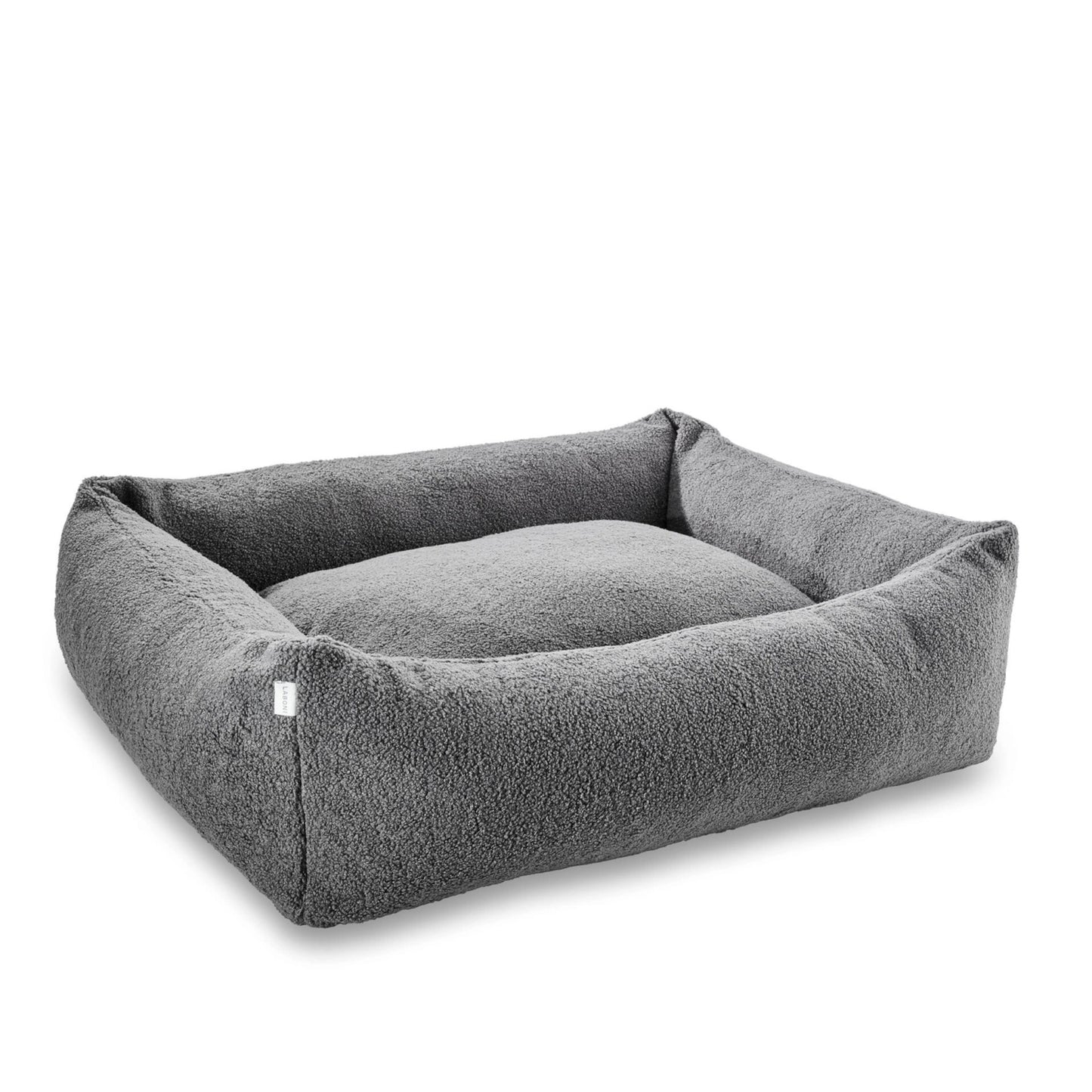 Bouclé de Alta Costura