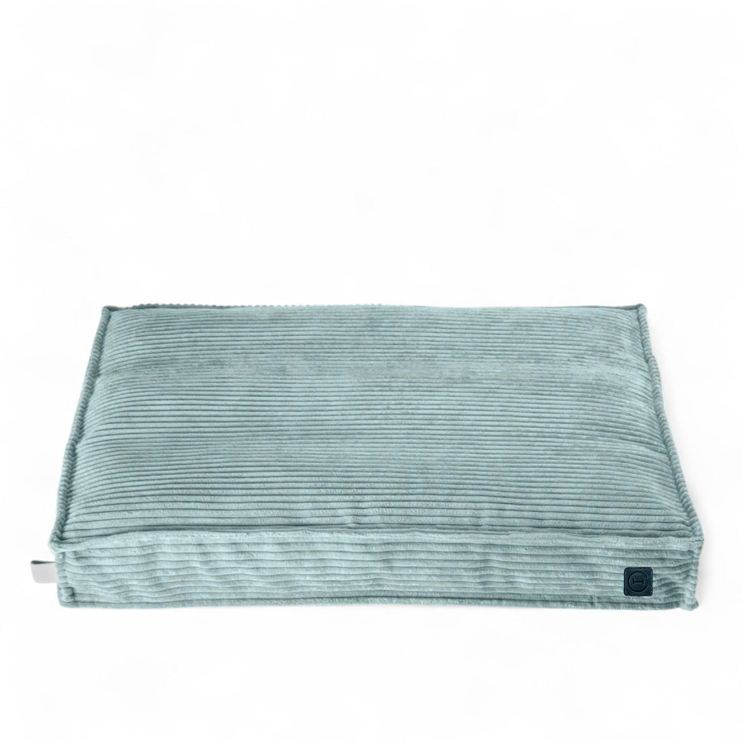 Memory Foam Pillow – Mint