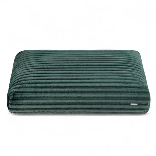 Furo Cushion