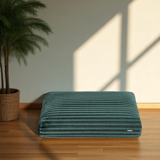 Furo Cushion