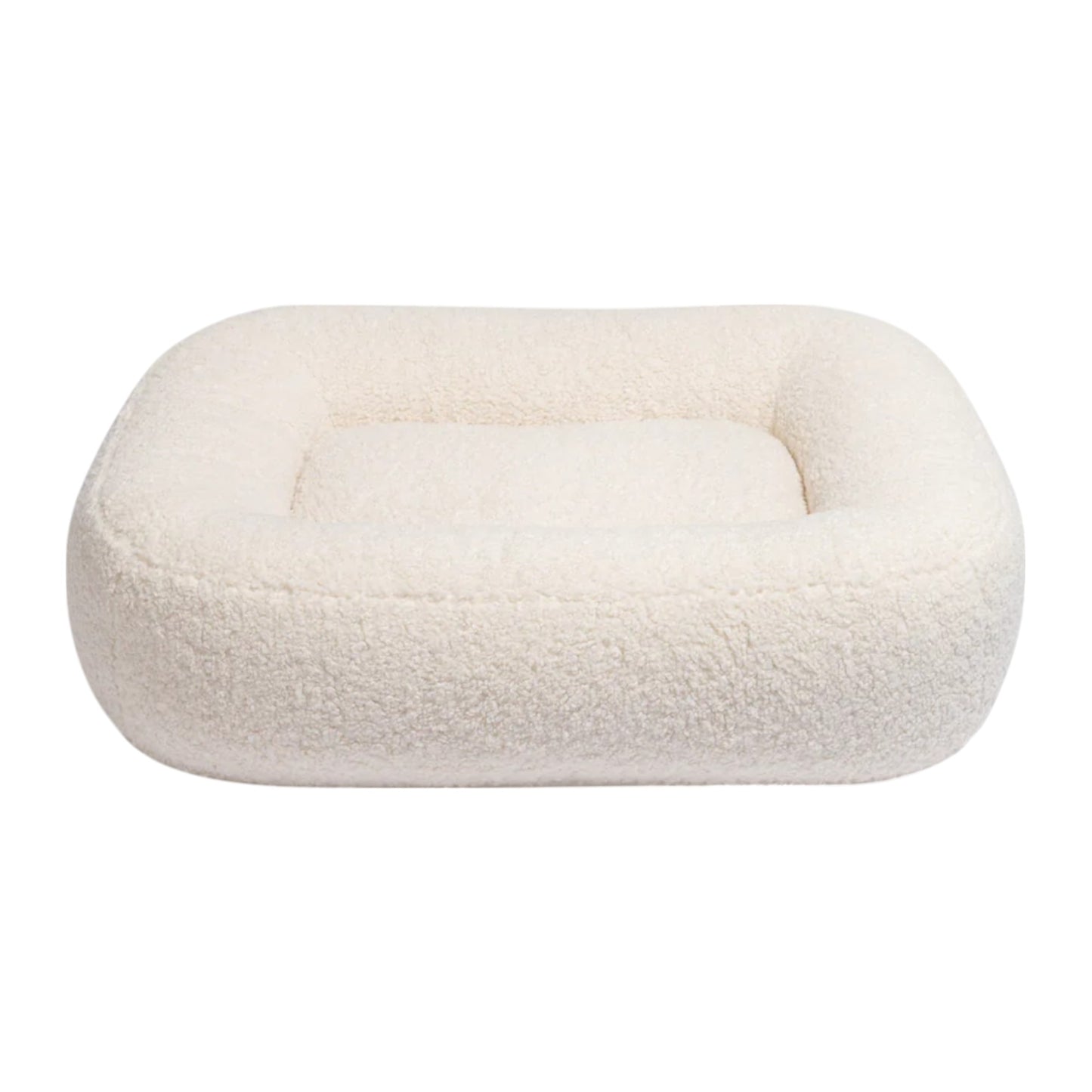 Pebble – Bouclé Natural