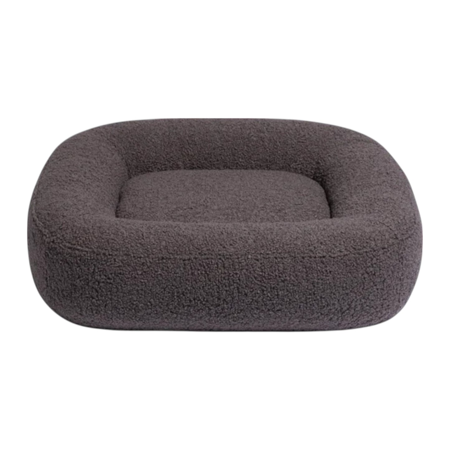 Pebble – Bouclé Natural