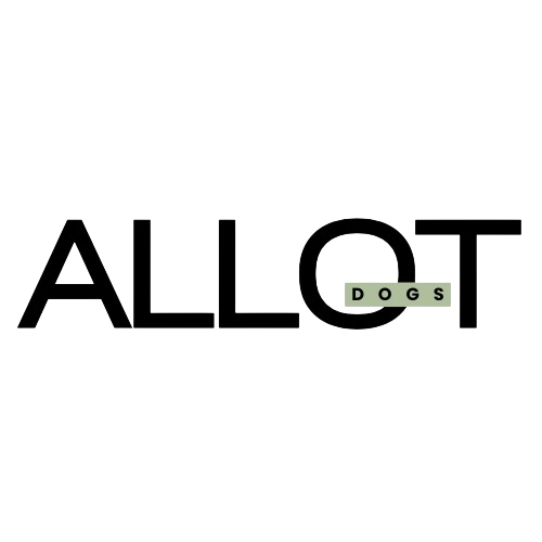 Allot Dogs