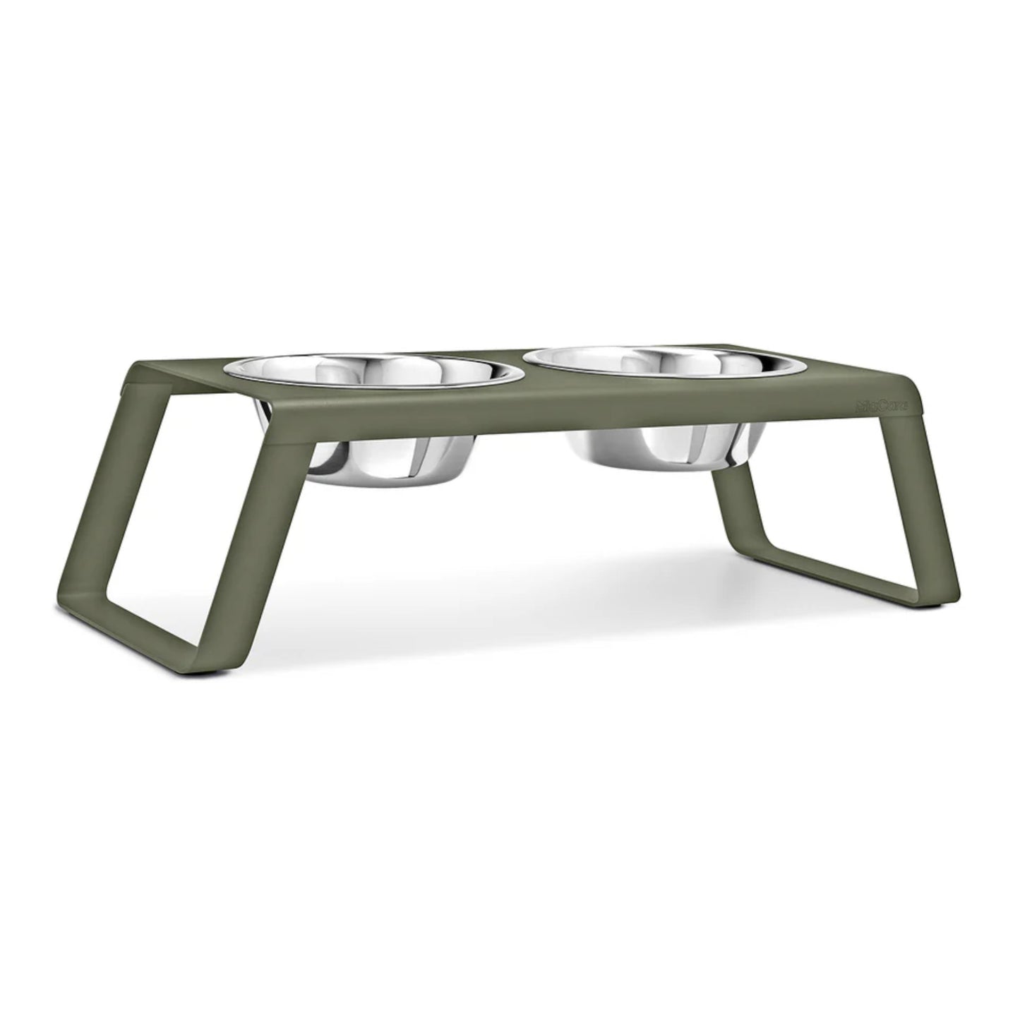 MiaCara - Desco Aluminio