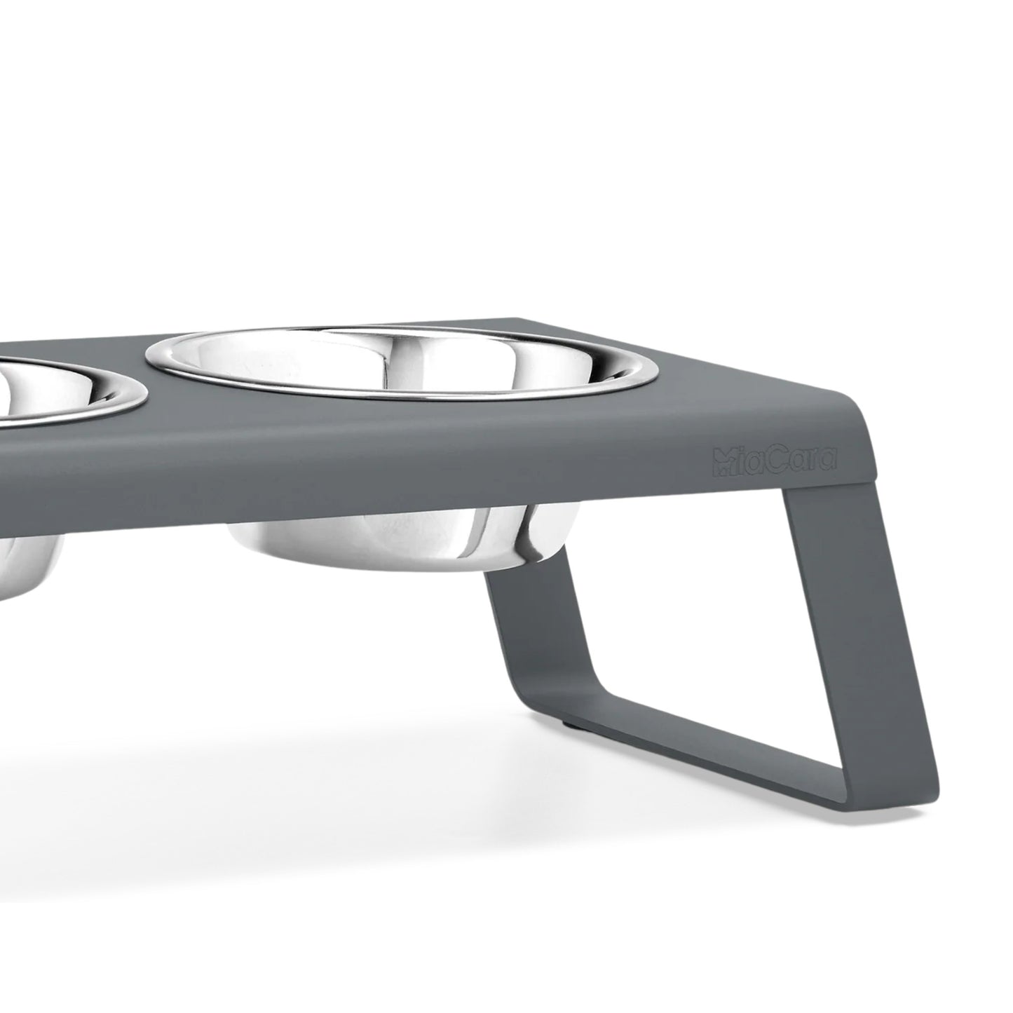 MiaCara - Desco Aluminio