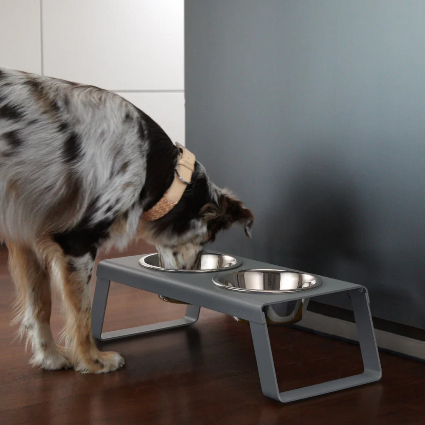 MiaCara - Desco Aluminio