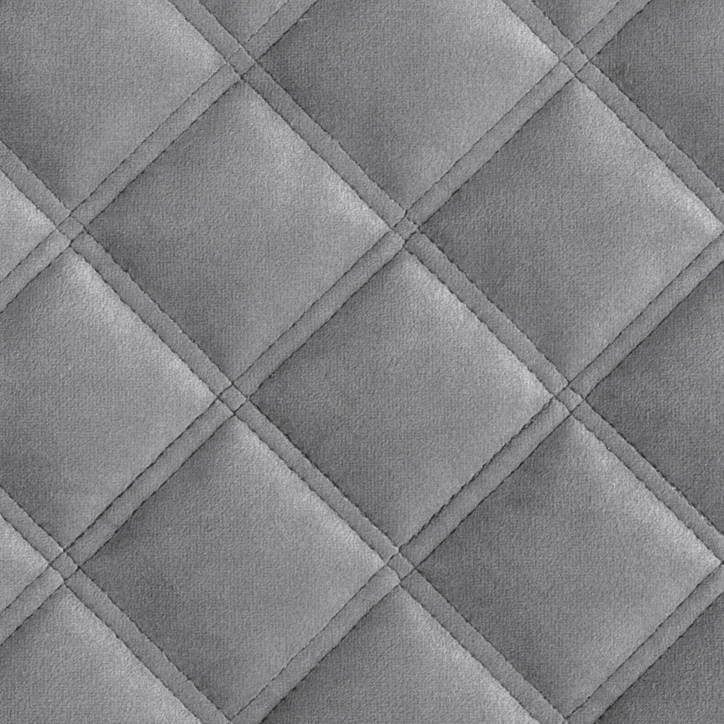 Cama Clásica - Oxford