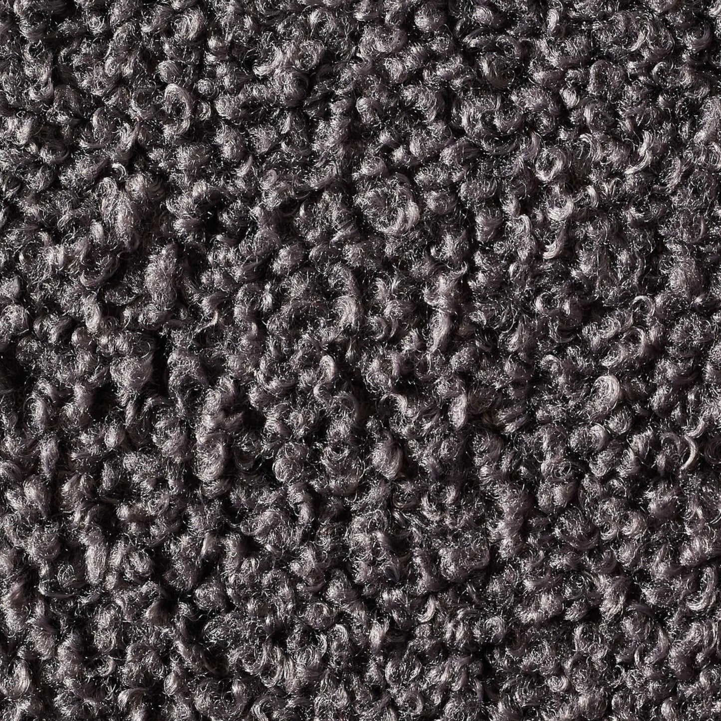 Bouclé de Alta Costura