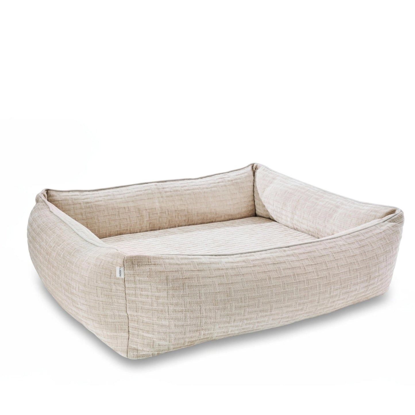 Nova Comfort