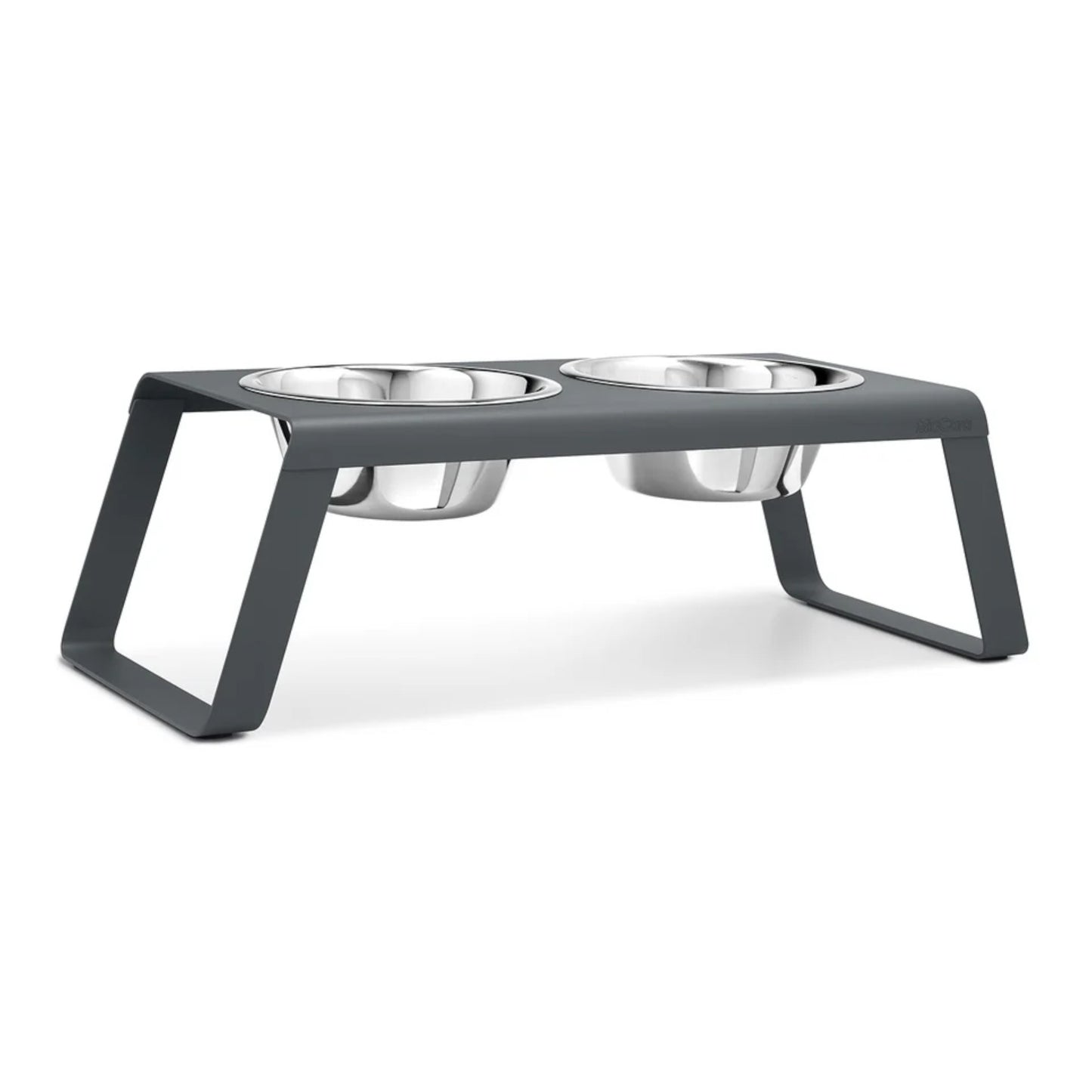 MiaCara - Desco Aluminio