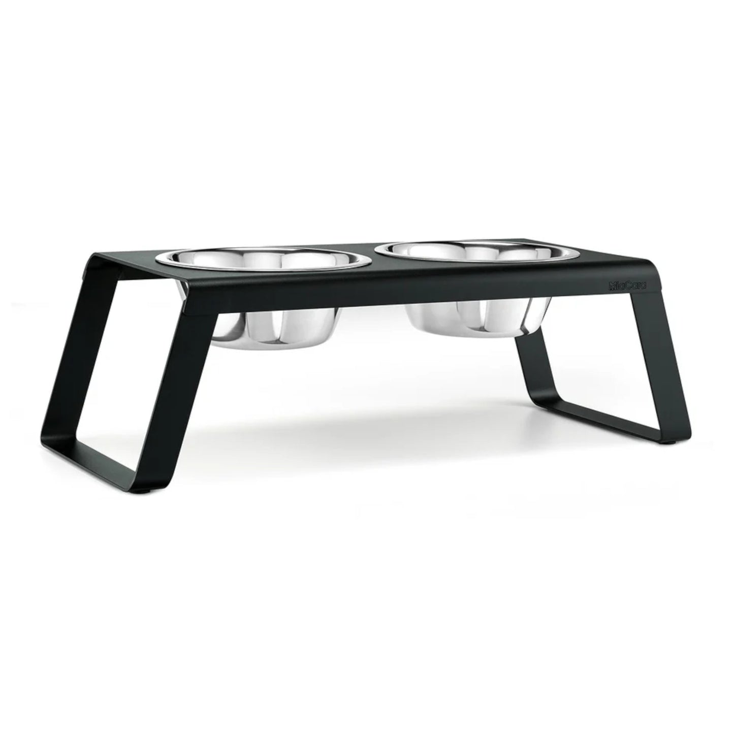 MiaCara - Desco Aluminio